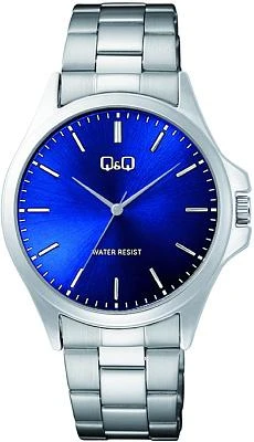 Q&Q C36AJ004Y