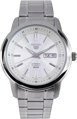 Seiko SNKM83K1