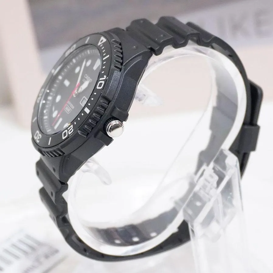 Casio MRW-230H-1E1