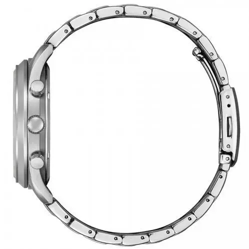Citizen CA7028-81A