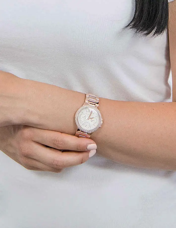 Michael Kors MK6845