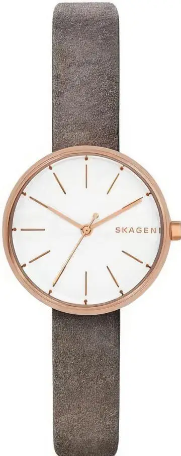 Skagen SKW2644