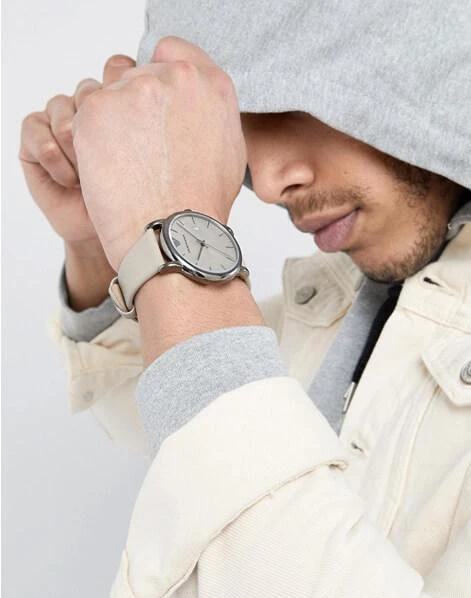 Emporio Armani AR11116