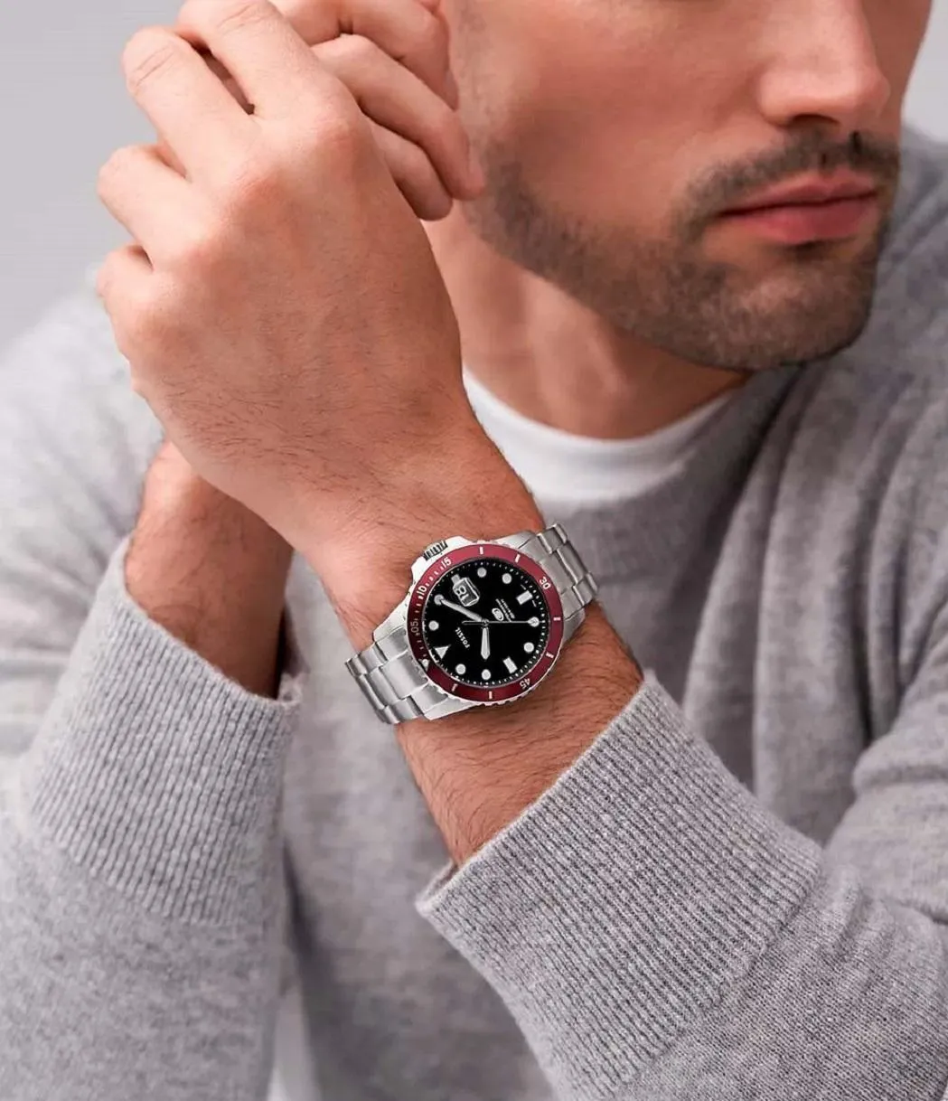 Fossil FS6013