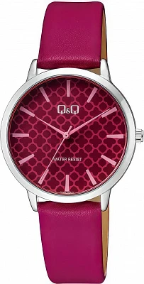 Наручные часы Q&Q Q26BJ005Y