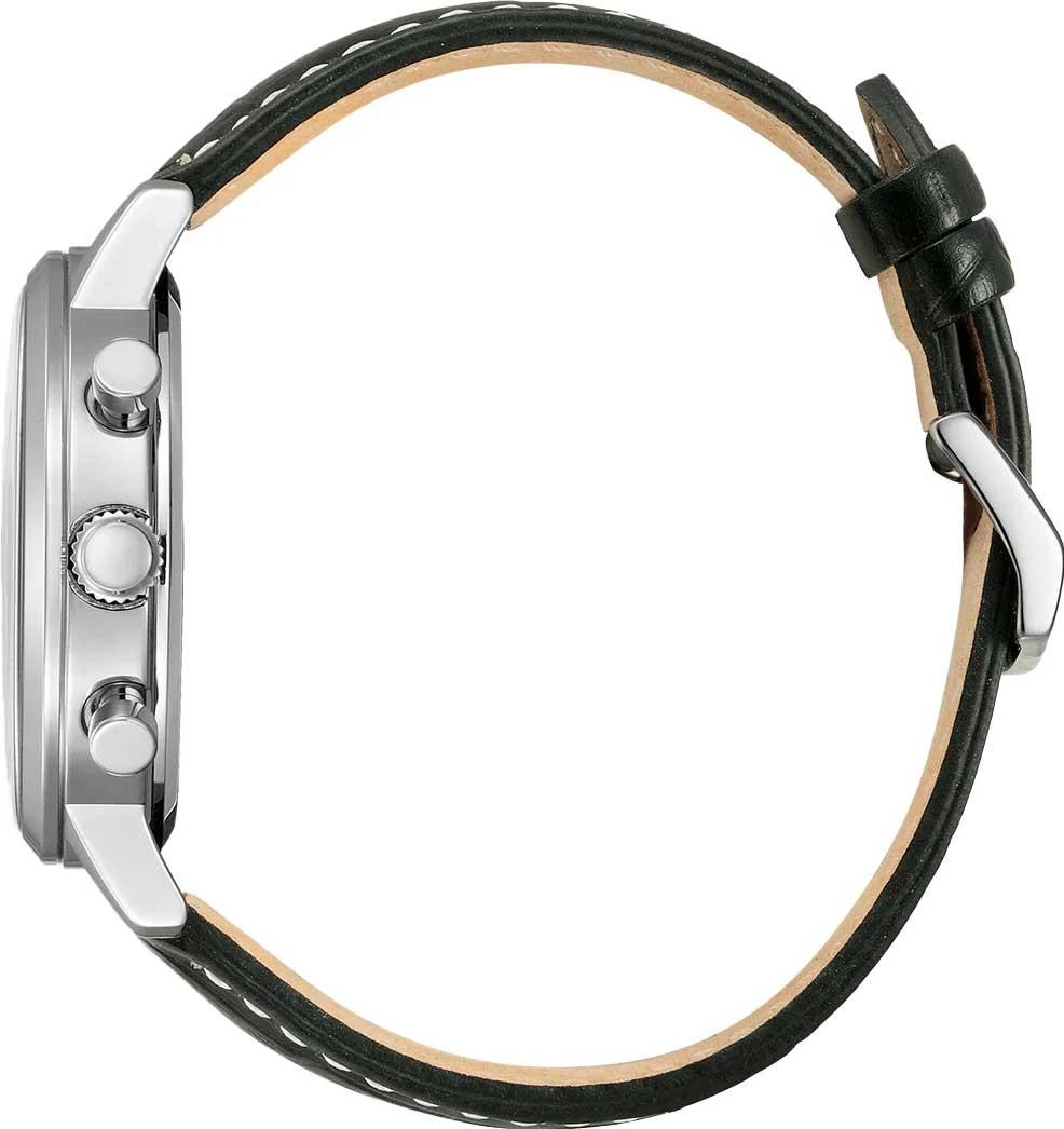 Citizen Eco Drive CA7061-18E