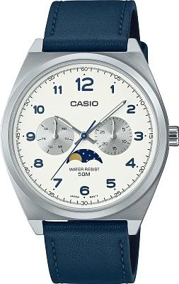 Casio MTP-M300L-7A