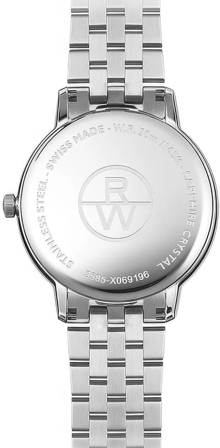 Raymond Weil 5585-ST-60001