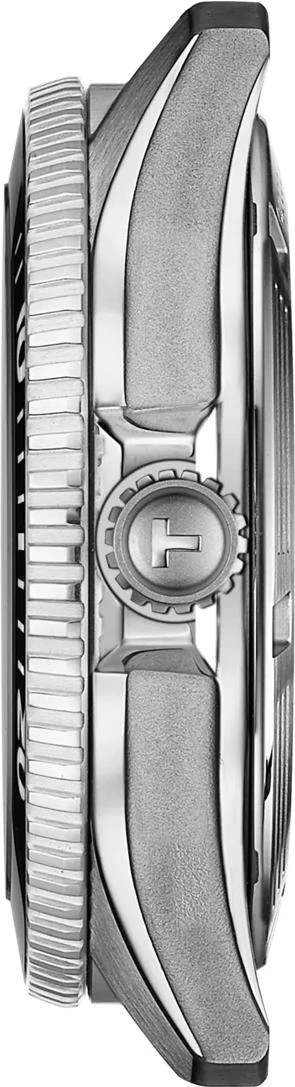 Tissot Seastar T120.807.11.051.00