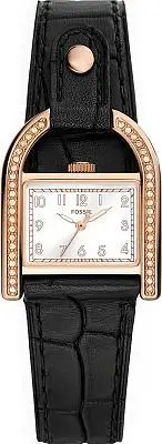 Fossil ES5263