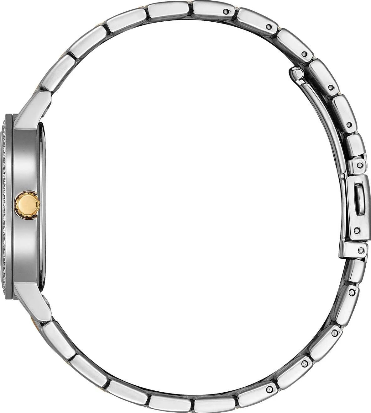Citizen EL3106-59D