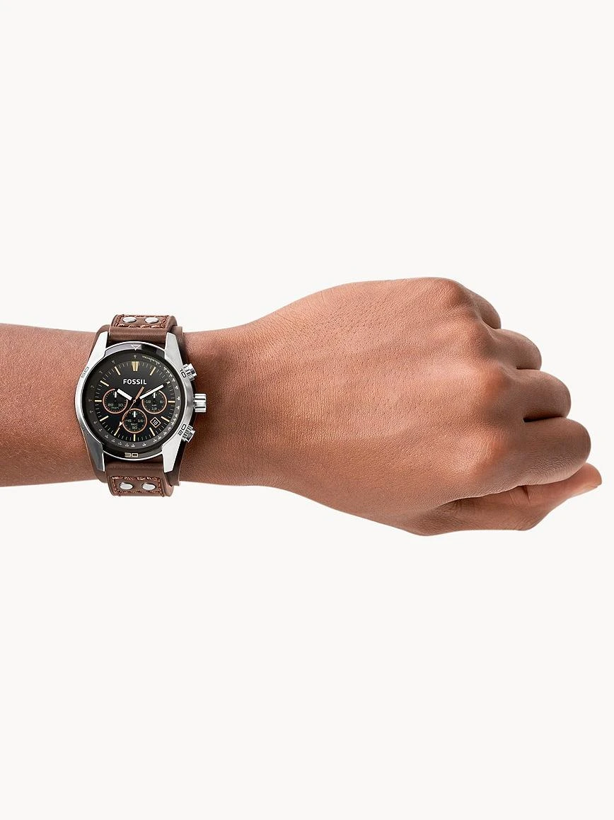 Fossil CH2891