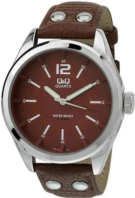 Наручные часы Q&Q Q736J332Y