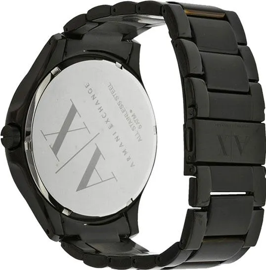 Armani Exchange Hampton AX2104