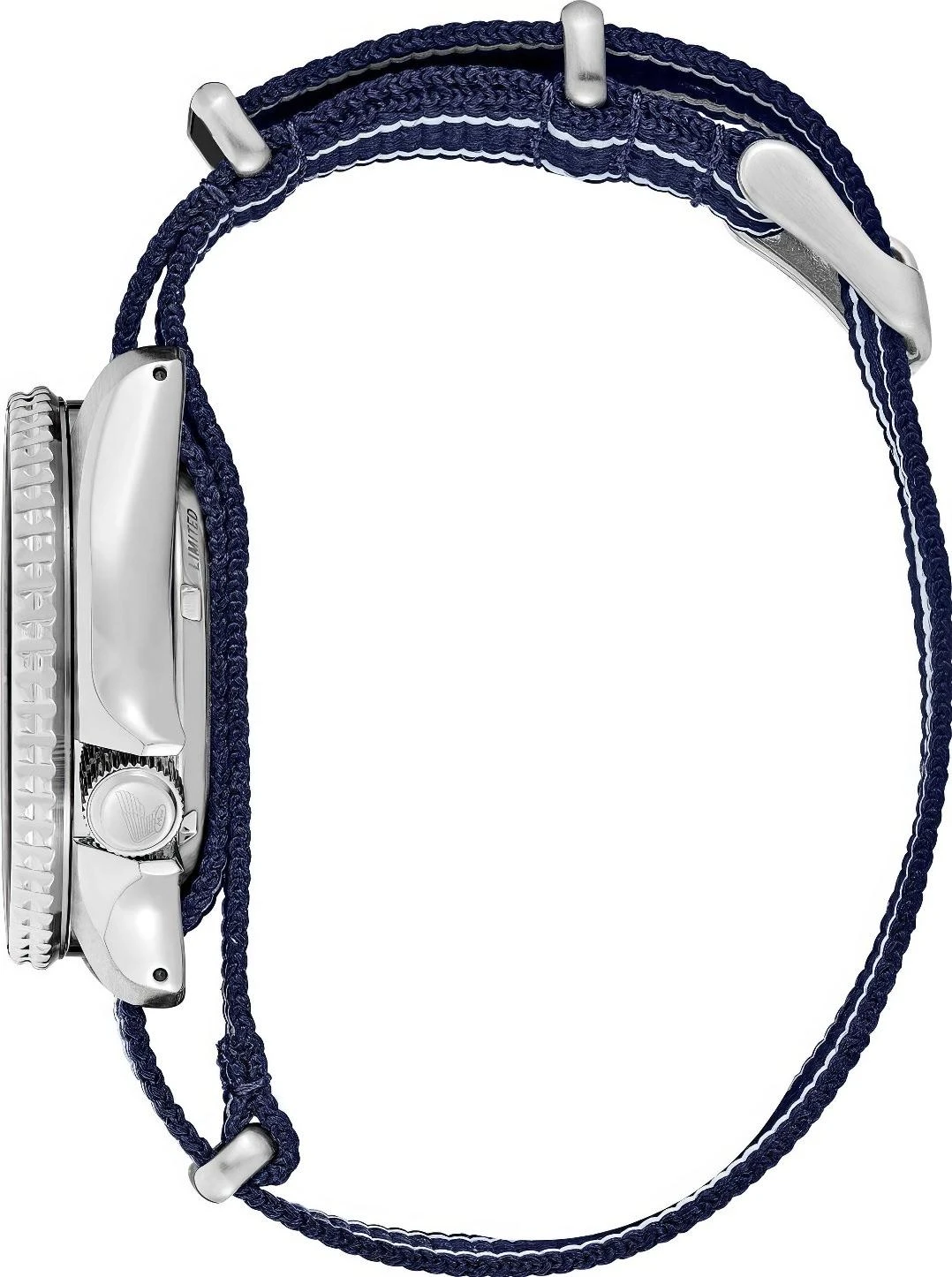 Seiko SRPK37K1