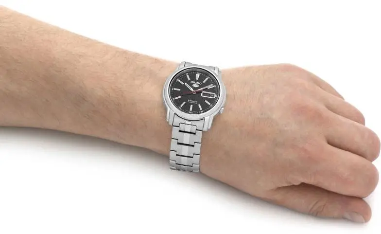Seiko SNKL83K1
