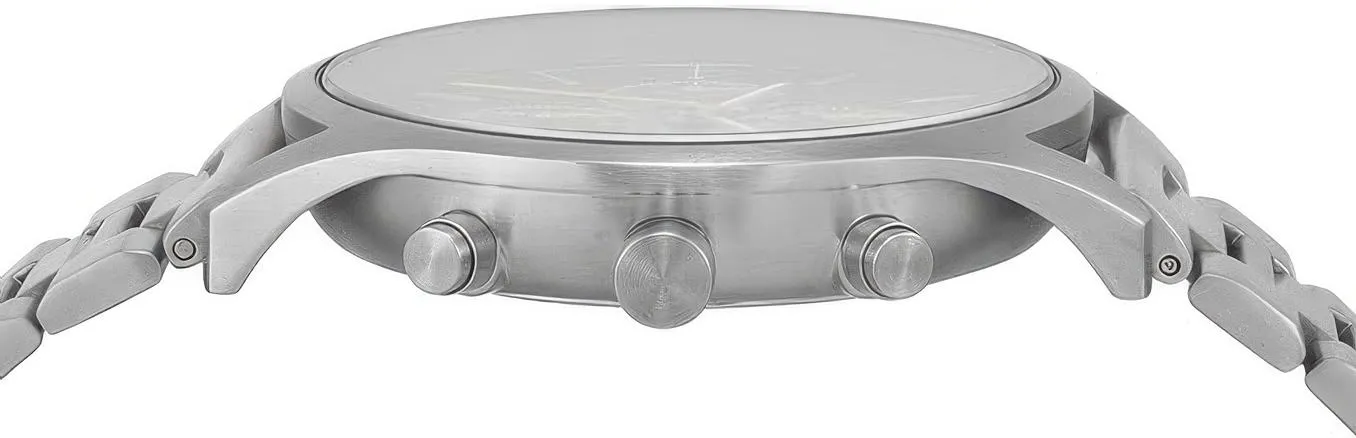 Skagen Holst SKW6926