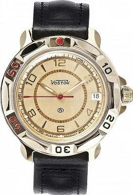 Наручные часы Восток 819980