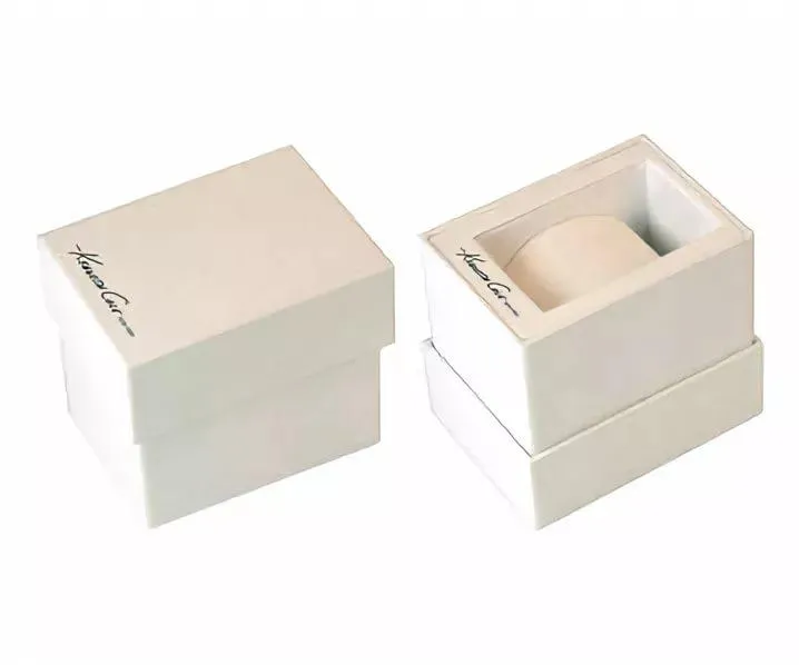 Kenneth Cole Steel RK1242