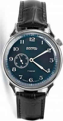 Наручные часы Восток 581884