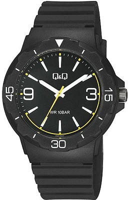 Наручные часы Q&Q V02AJ002Y