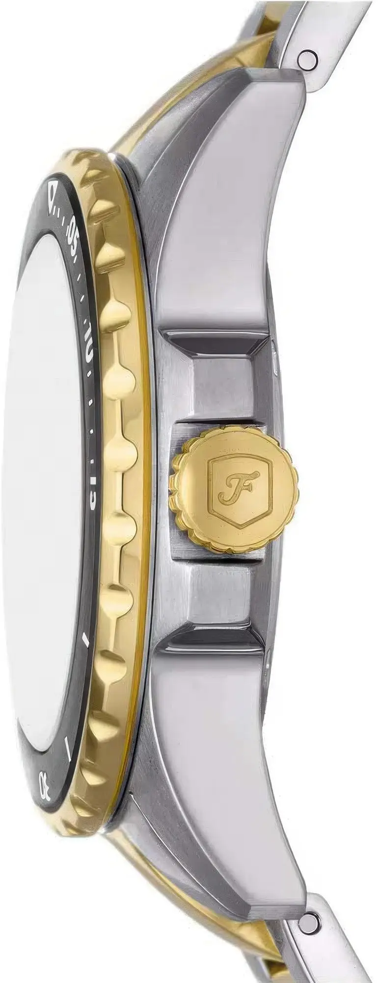 Fossil ES5349