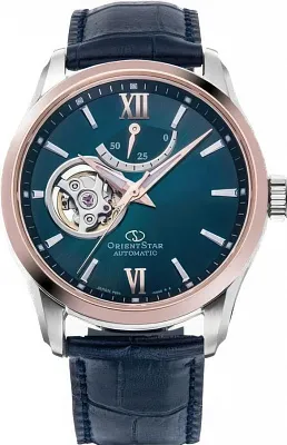 Наручные часы Orient RE-AT0015L