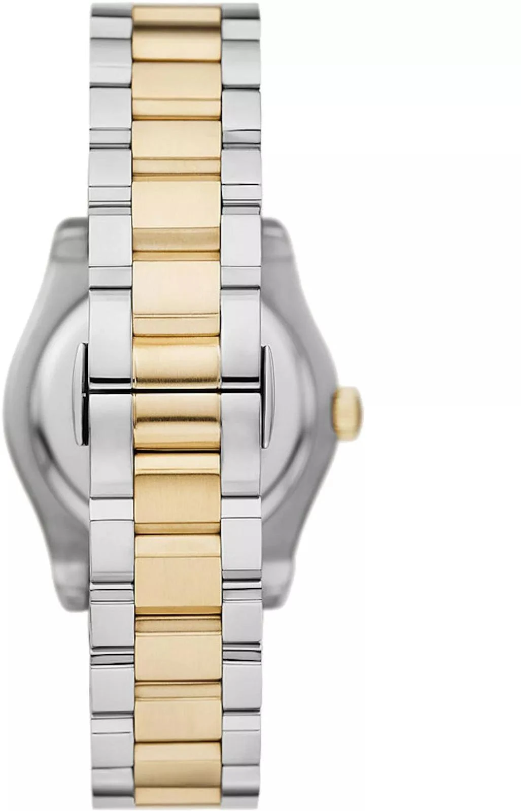 Emporio Armani Federica AR11559