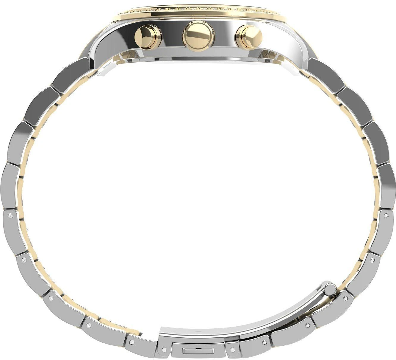 Timex Timex Standard TW2V57700
