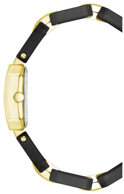 Anne Klein Plastic 4078BKST