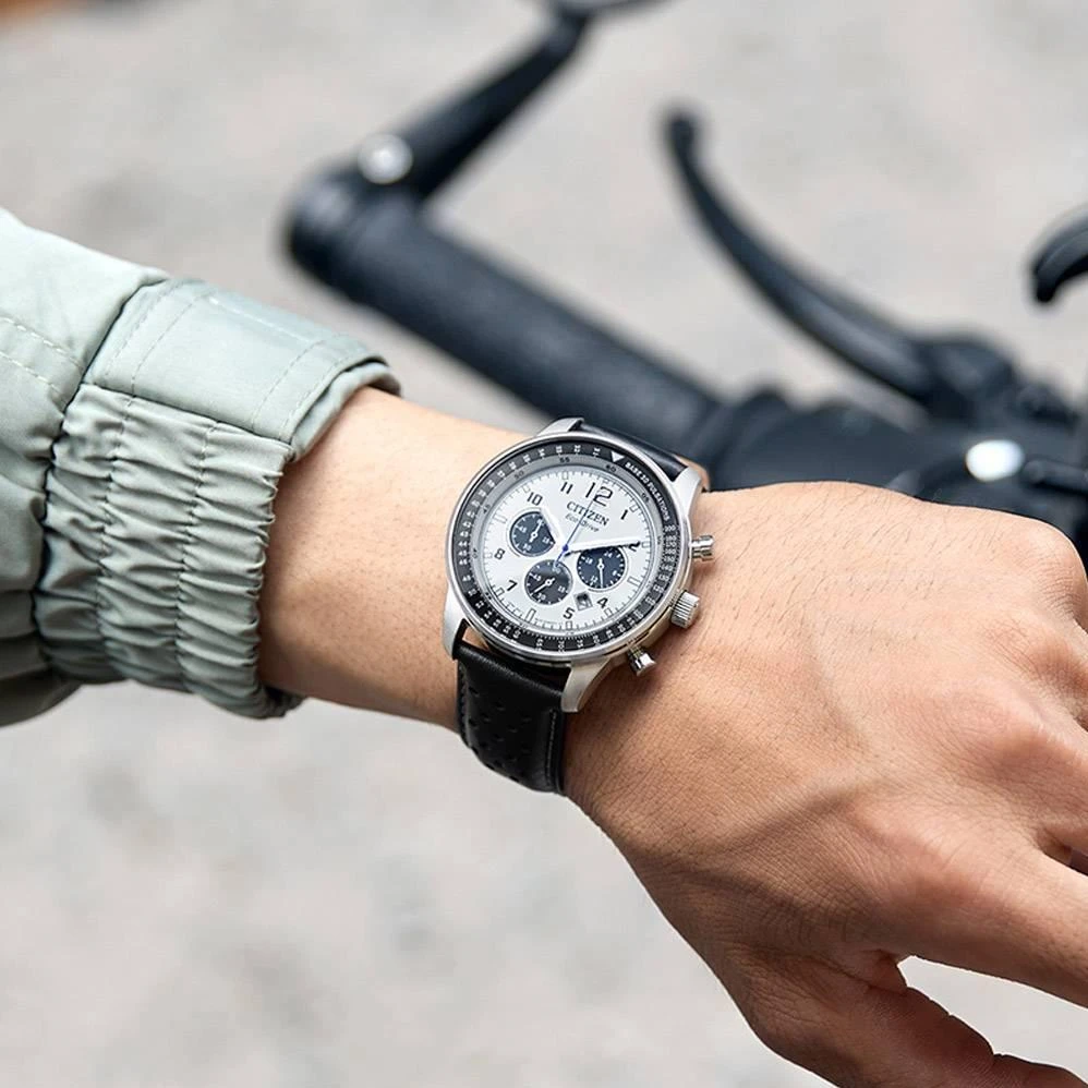Citizen CA4500-32A