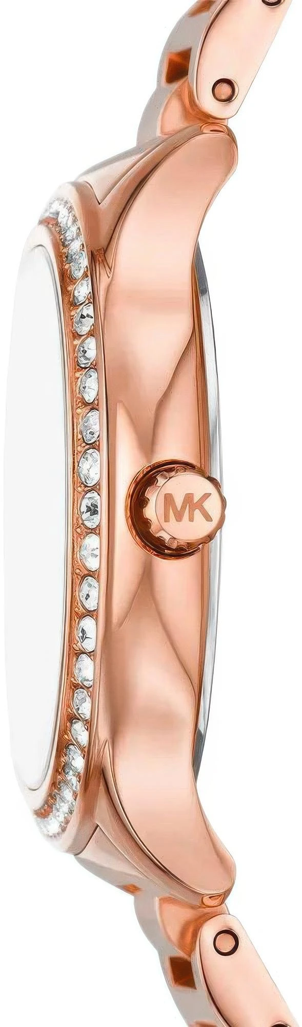Michael Kors Sage MK4806