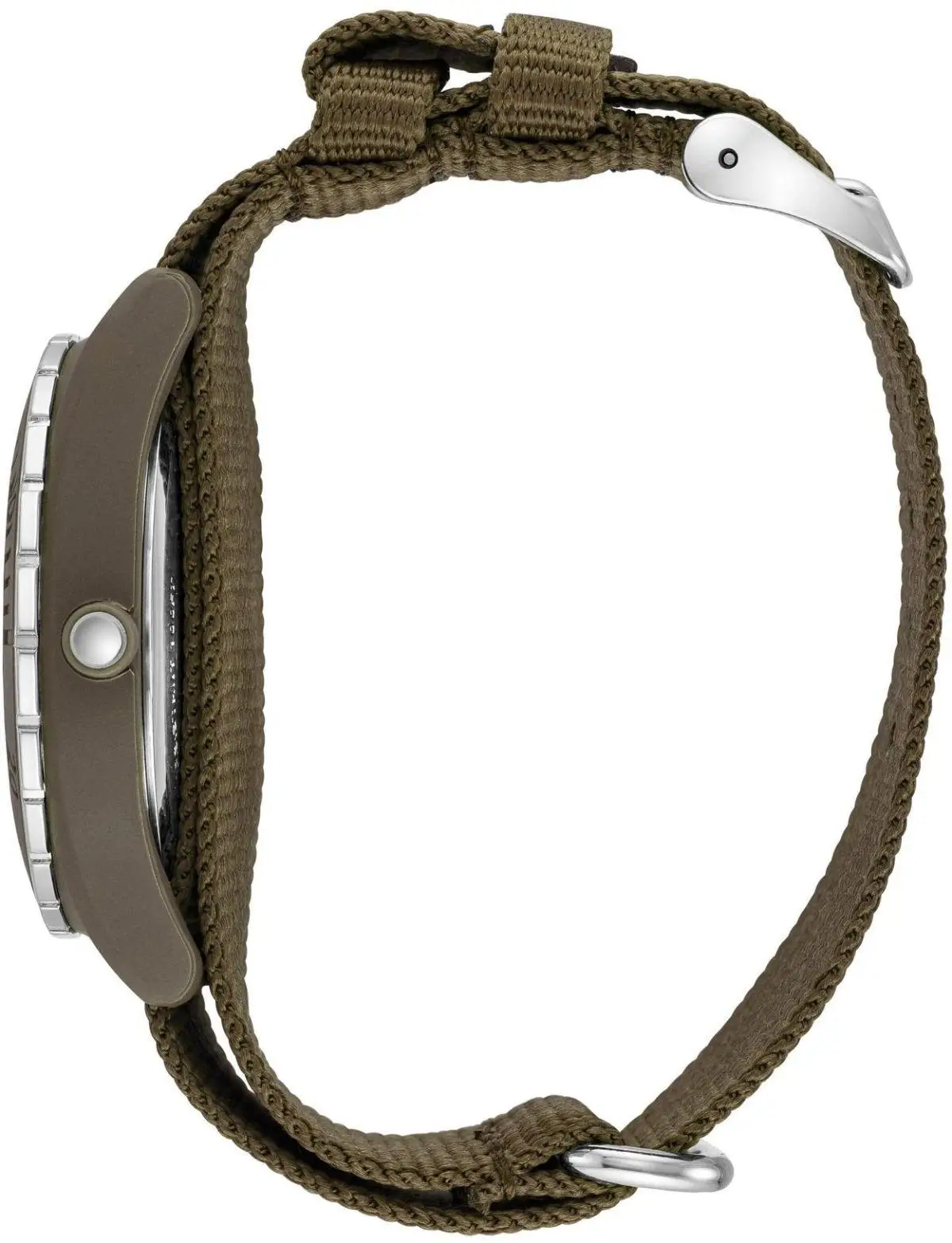 Anne Klein 4017SVOL