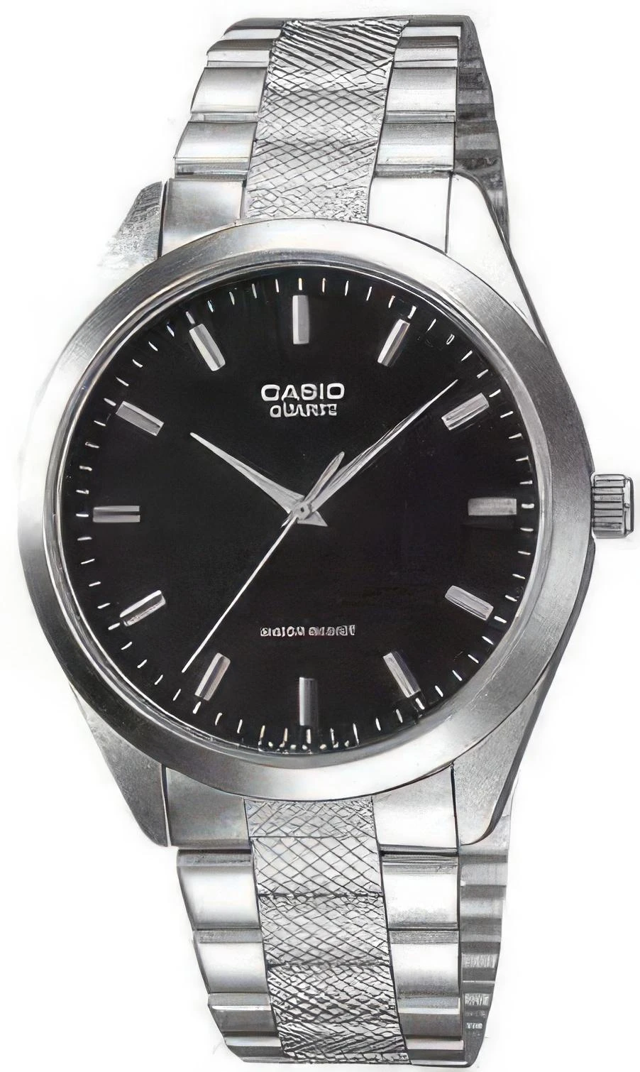 Casio LTP-1274D-1A