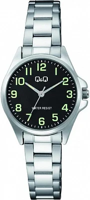 Наручные часы Q&Q C37AJ006Y