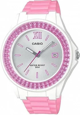 Casio LX-500H-4E3