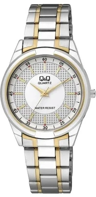 Наручные часы Q&Q Q866J401Y