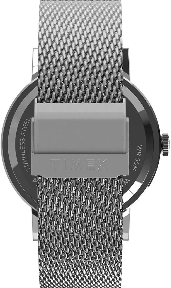 Timex Timex Standard TW2W43500