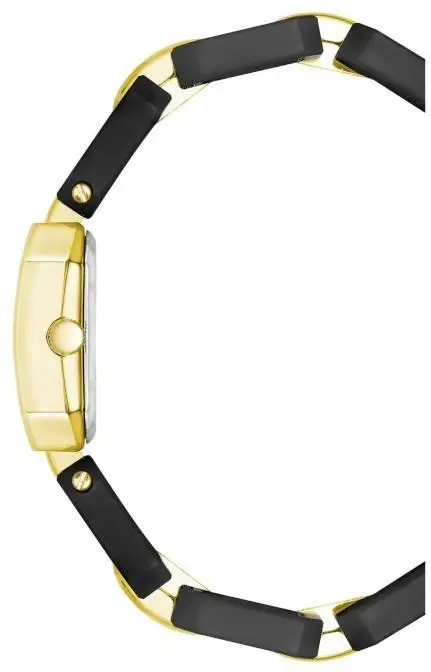 Anne Klein 4078BKST