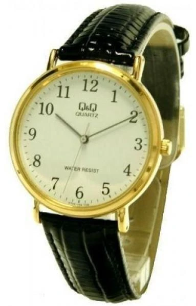 Q&Q V720J104Y
