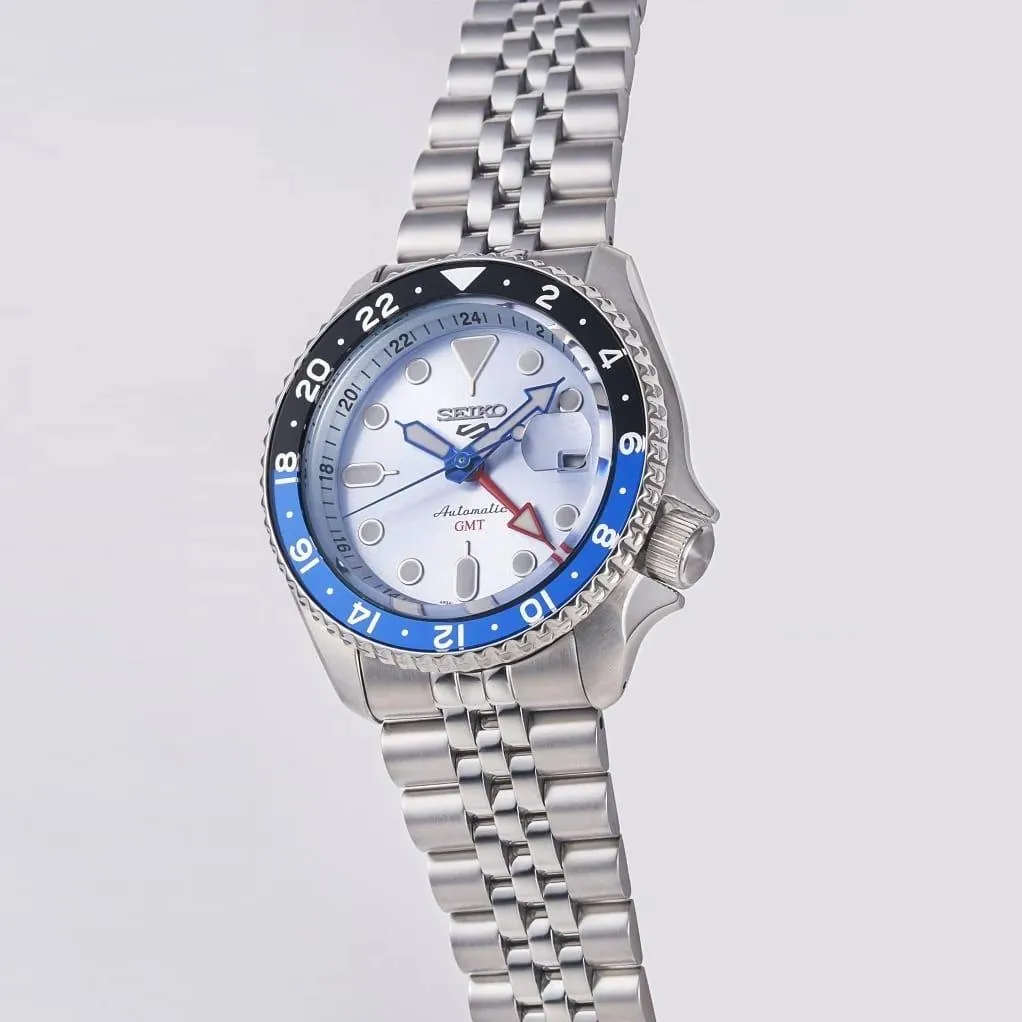 Seiko Seiko 5 Sports SSK029K1