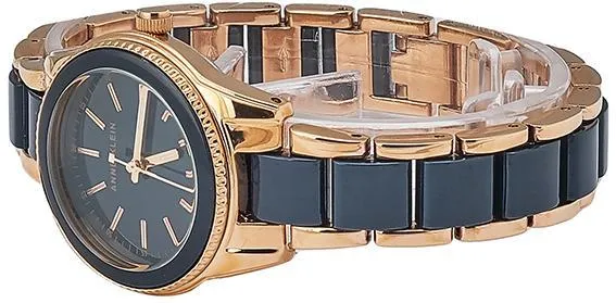 Anne Klein 3212RGNV