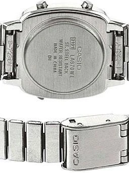 Casio LA-670WEA-1E