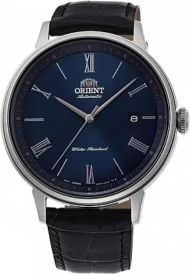 Наручные часы Orient RA-AC0J05L