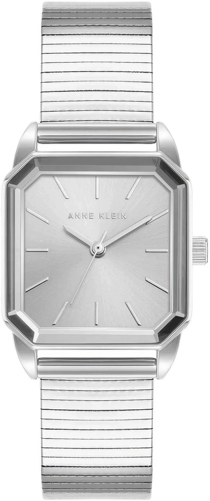 Anne Klein Metals 5017SVSV