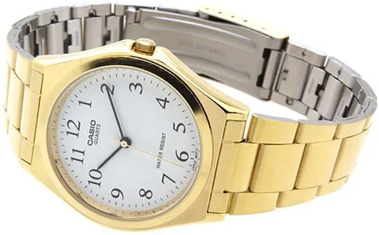 Casio Collection MTP-1130N-7B