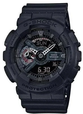 Casio GA-110MB-1A