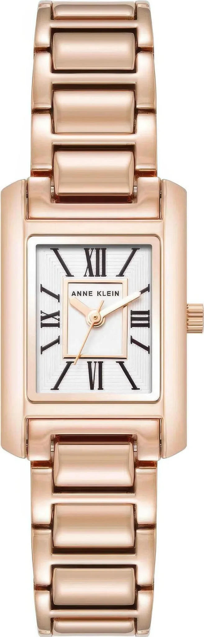 Anne Klein Metals 5114SVRG