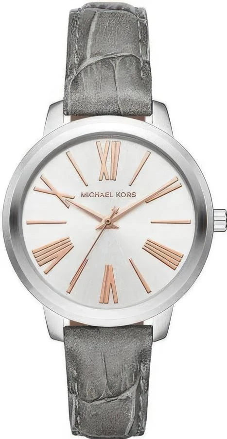 Michael Kors Leather MK2479