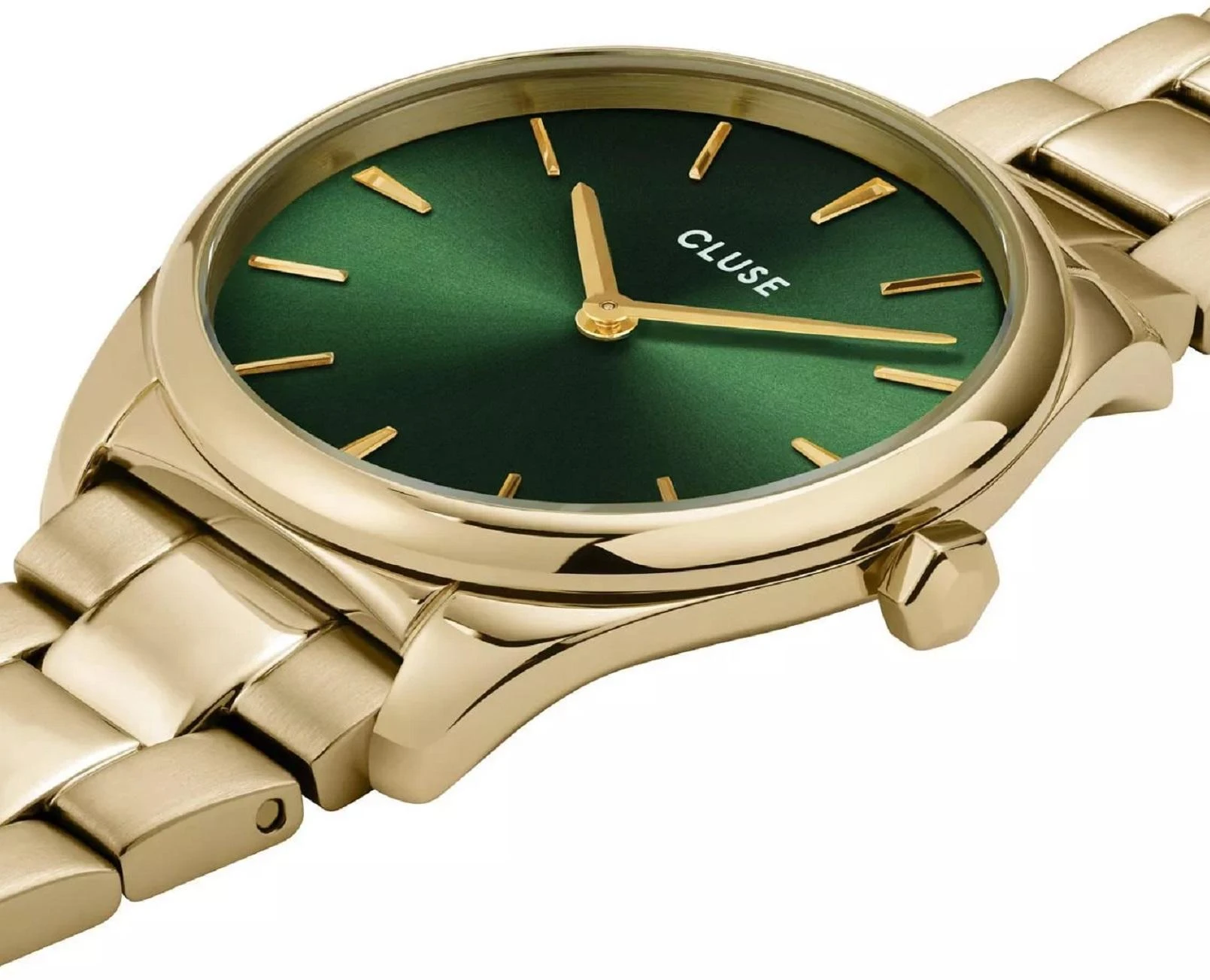 Cluse Feroce CW11217
